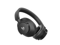 Tronsmart Auscultadores bluetooth s/ fios SOUNFII-Q20 Tronsmart Auscultadores bluetooth s/ fios SOUNFII-Q20